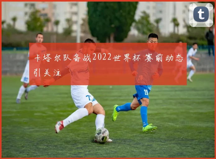 卡塔尔队备战2022世界杯 赛前动态引关注