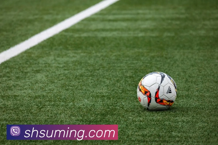 开云官方在线登陆入口服务体系