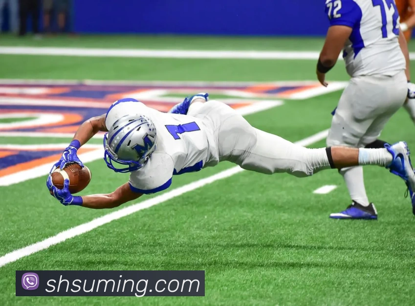 多媒体互动体验