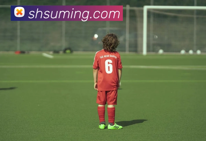 开云官方在线登陆入口APP 体育赛事宣传图